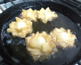 Foto del paso 6 de la receta: Pastelitos criollos fáciles y deliciosos