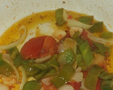 Foto del paso 1 de la receta: Lentejas olla gm