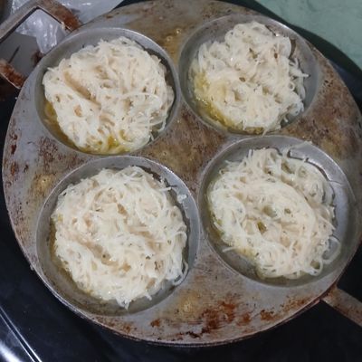 Langkah 2