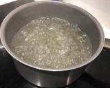 A picture of step 2 of Melt-in-the-mouth pork roast.