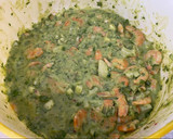 Foto del paso 10 de la receta: Camarones Puercos