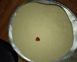 Chicken pizza#festive contest Nairobi#authors marathon recipe step 5 photo