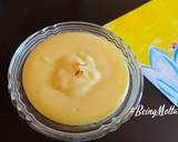 Kesar Shrikand recipe step 4 photo