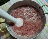 Foto del paso 4 de la receta: Mermelada multifrutas