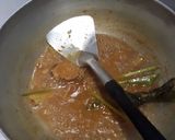 Foto langkah ke 2 dari resep Ayam Suwir Bumbu Rica-rica.