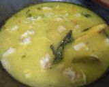 Foto langkah ke 4 dari resep Tongseng Ayam.