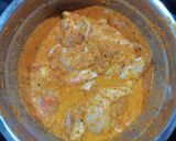 Foto langkah ke 3 dari resep Ayam Goreng Rempah.