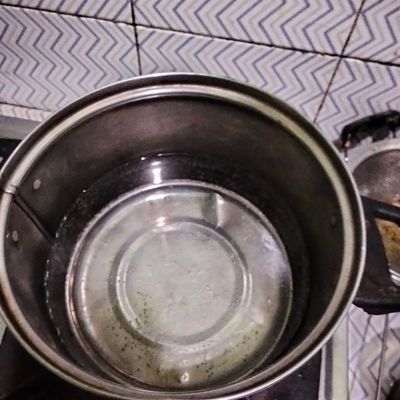 Langkah 4