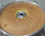 Foto langkah ke 4 dari resep Nutrijell Cake.