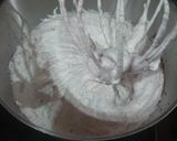 Foto del paso 3 de la receta: Postre de crema con chocolate