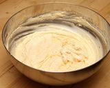 Gyümölcskenyér recept fázis 7 fotója
