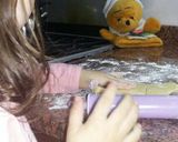 Foto del paso 8 de la receta: Galletas para chicos y grandes