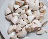 Foto del paso 6 de la receta Endivias a la crema de roquefort