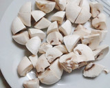 Foto del paso 6 de la receta: Endivias a la crema de roquefort