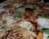 सूजी के उत्तपम (Suji ke uttapam recipe in hindi) रेसिपी चरण 1 फोटो