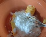 Foto langkah ke 1 dari resep Lekker Holland.