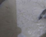 A picture of step 5 of Sewiyan ki Kheer Or Vermicelli Kheer..