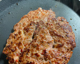 Foto del paso 6 de la receta: Choriburger estilo Gypsy Chef