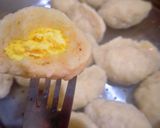 Foto langkah ke 7 dari resep Pempek ikan tenggiri + ikan kakap.