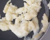 Foto del paso 3 de la receta: Fideos con queso