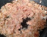 Foto langkah ke 4 dari resep Ayam lado mudo (ayam cabe hijo).