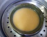 ไข่ตุ๋นทรงเครื่อง วิธีทำสูตร 1 รูป