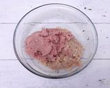 Foto langkah ke 5 dari resep EKADO HOKBEN FROZEN | Makanan Homemade Ala Mall.