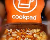 Pas rețetă Paccheri alla sorrentina cu bacon în oală de lut la cuptor 3 fotografie