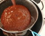 Foto del paso 7 de la receta: Chipotles adobados