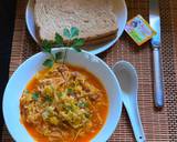 Golabki or Cabbage Soup recipe step 8 photo