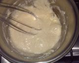 Foto del paso 4 de la receta: Canastillas con repollitos de Bruselas+🥩🌽