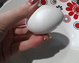 Foto del paso 1 de la receta: Omelette de huevos