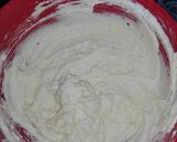Foto del paso 3 de la receta: Budín inglés navideño 🎄✨