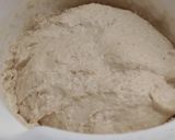 đ LegegyszerƱbb pizzatĂ©szta (nem csak pizzĂĄhoz) recept fĂĄzis 2 fotĂłja