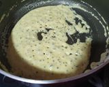 গোবি পিনহুইলস ইন হোয়াইট গ্রেভি (gobi pinwheels in white sauce gray recipe in Bengali) রেসিপির ধাপ 10 ছবি