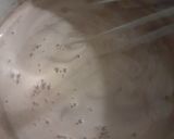 Foto del paso 3 de la receta: Danette tipo casero