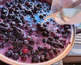 Foto del paso 3 de la receta: Mermelada de Mora