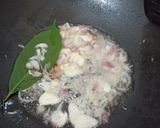 Foto langkah ke 1 dari resep Soun Goreng ala Nasi Kotak.