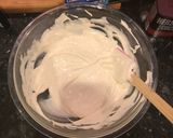 A picture of step 11 of Oreo Ice Cream Bars.