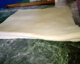 Foto del paso 4 de la receta: Pastelitos De Hojaldre