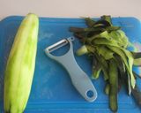 Foto del paso 15 de la receta: Lomo de res sellado y acompañamientos