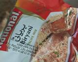 Simple chicken pulao recipe step 5 photo