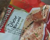 A picture of step 5 of Simple chicken pulao.