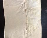 Foto del passaggio 5 della ricetta Croissant fatti in casa