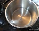 Foto del paso 1 de la receta Bombones de coco