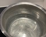 Foto del paso 1 de la receta: Macarrones a la carbonara con nata sin bacon