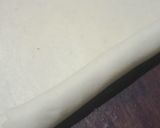 A picture of step 3 of Chirote.