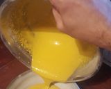 Foto del paso 3 de la receta: Budín de Mandarinas