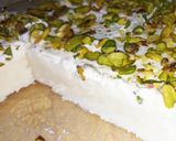صورة لخطوة 5 من وصفة ليالي لبنان 🍥🍡👩‍🍳
