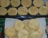 Foto del paso 5 de la receta: Chipá